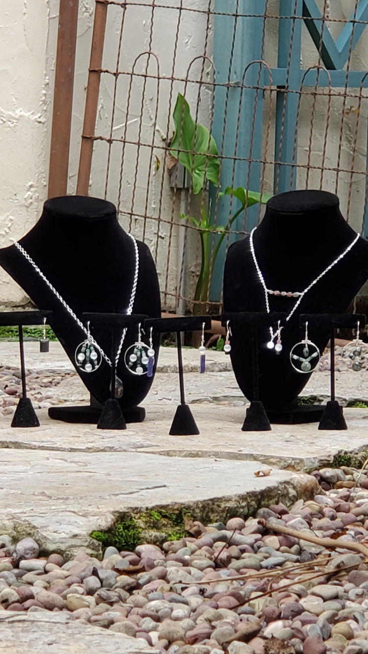 Clarity Collection